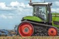 Lemken Italia: perché scegliere proprio queste macchine per la lavorazione del terreno