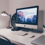 Computer Desktop, le soluzioni migliori per ottimizzare lo spazio