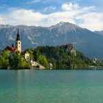 Il Mercato Immobiliare in Slovenia: Opportunità e Tendenze