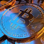 bitcoin-trading-3